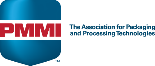 PMMI