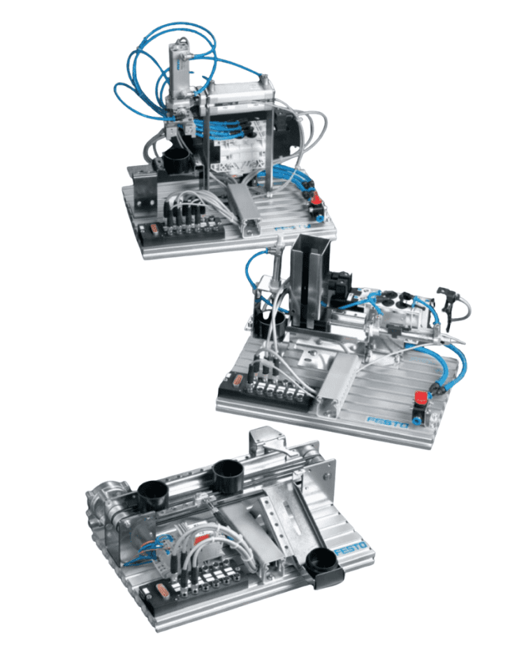Meclab Sorting Machine MecLab - Advanced Technology Consultants : Advanced Technology Consultants
