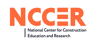 NCCER