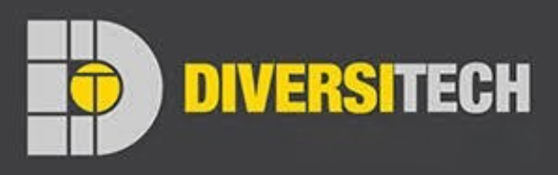 Diversitech