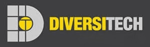 Diversitech