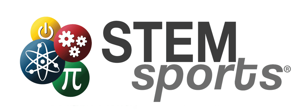 STEM Sports