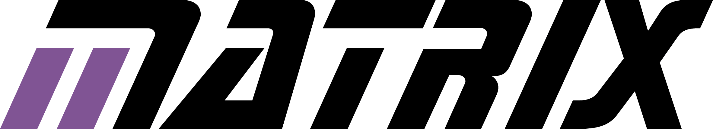 Matrix