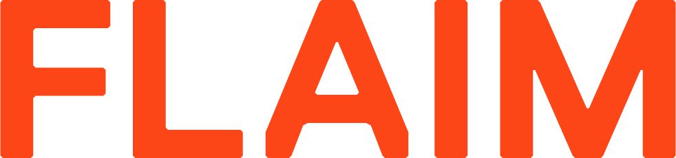 FLAIM