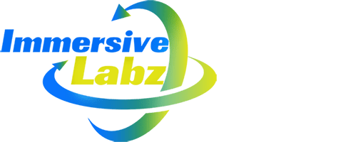 Immersive Labz
