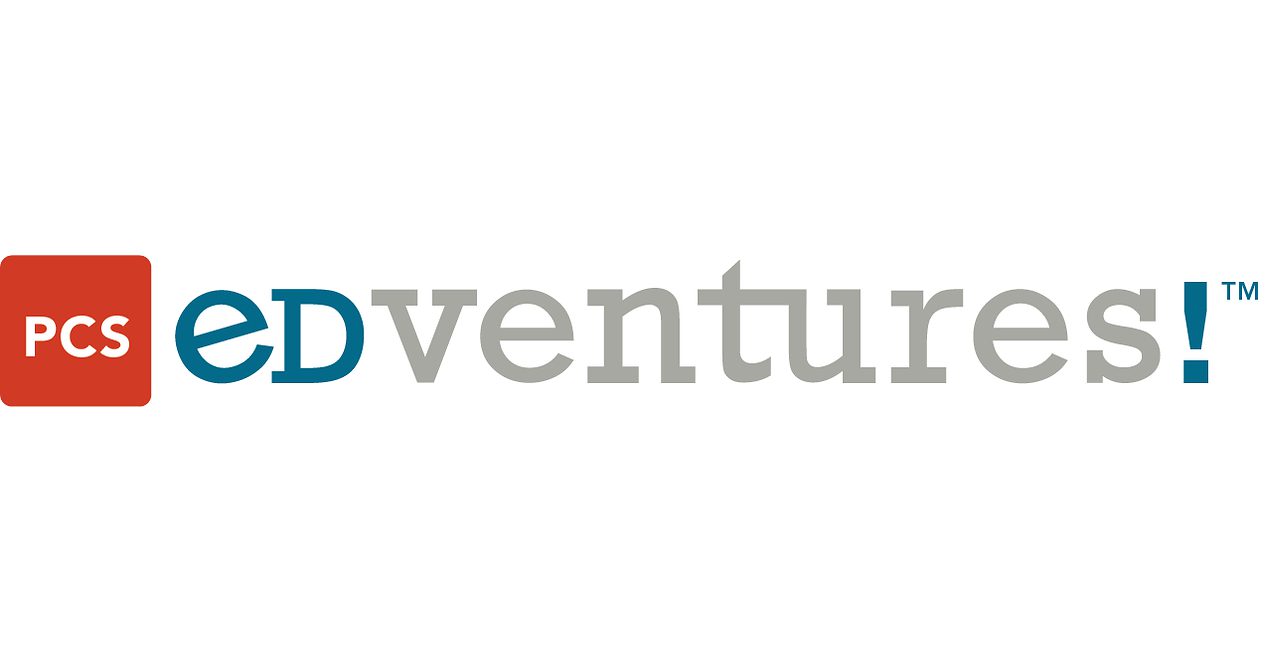 PCS Edventures